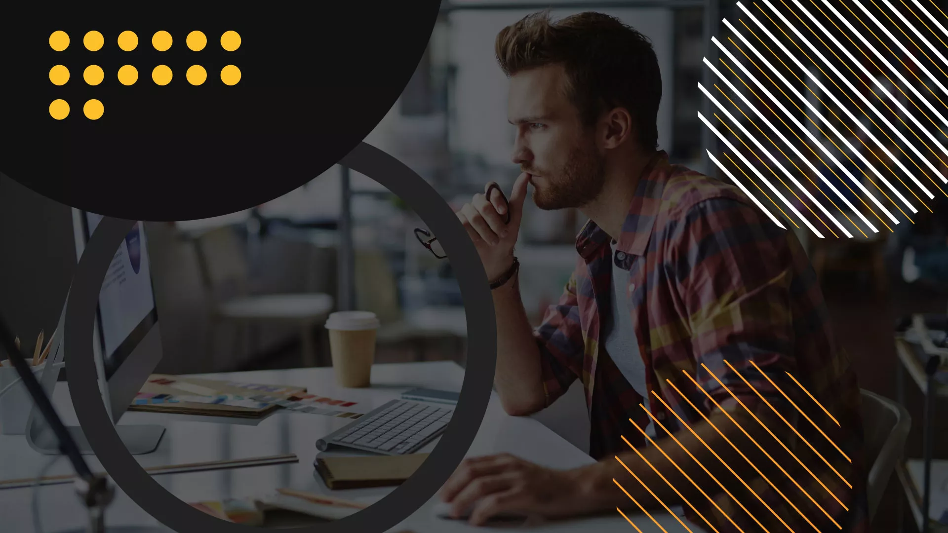 Услуги контент-менеджмента сайта в Инсаре