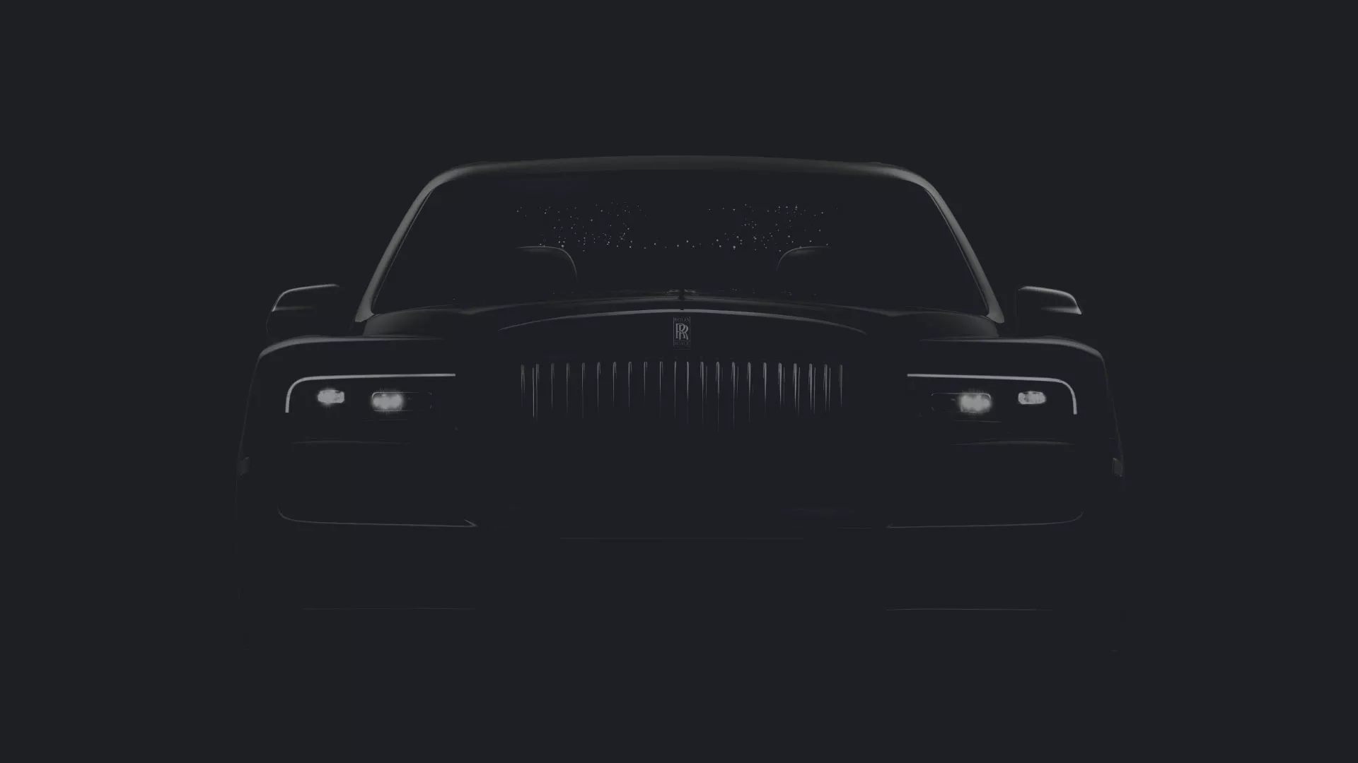 Создание сайта тюнинг-ателье «Imperial Tuning» в Инсаре