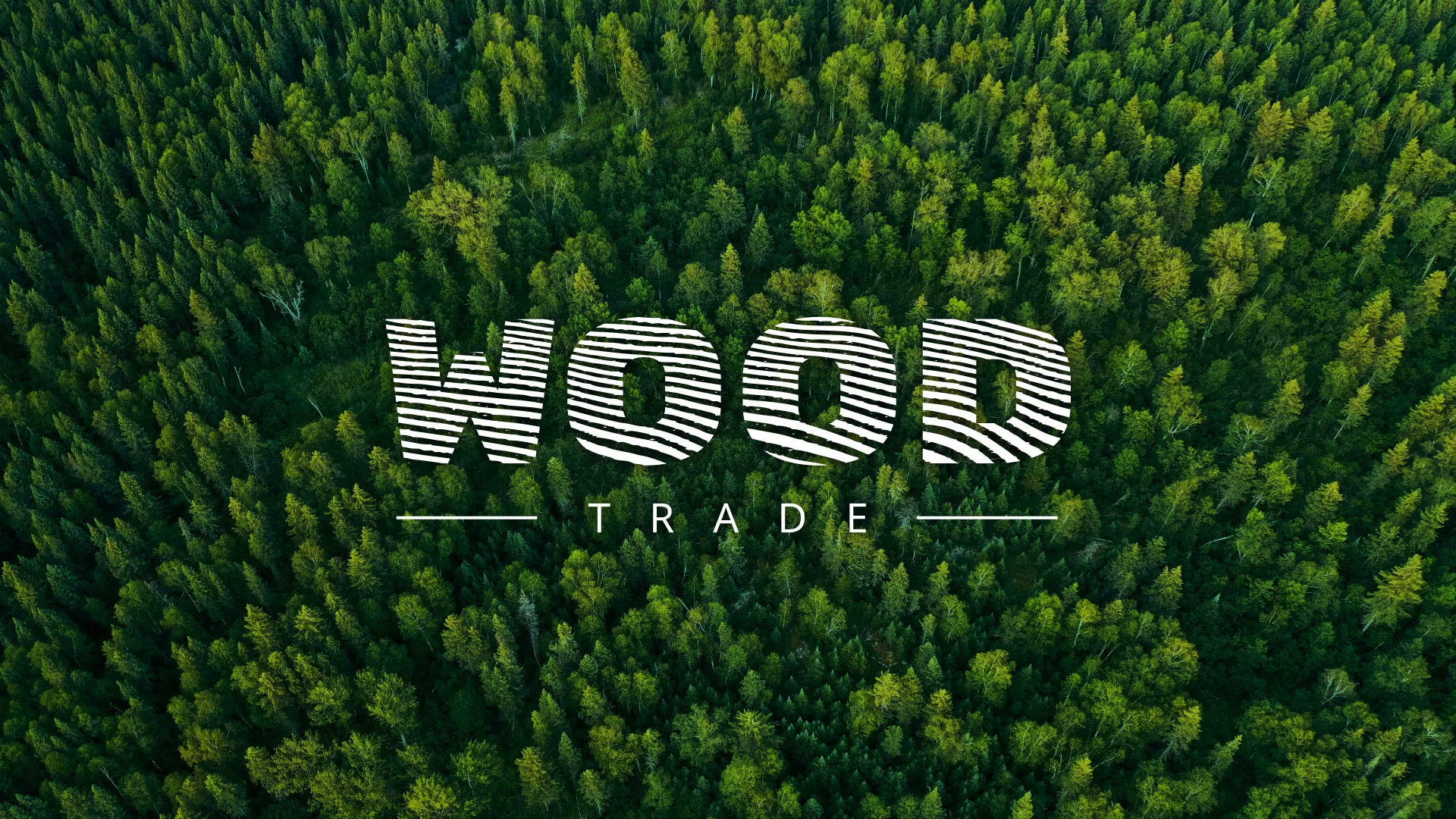 Разработка интернет-магазина компании «Wood Trade» в Инсаре