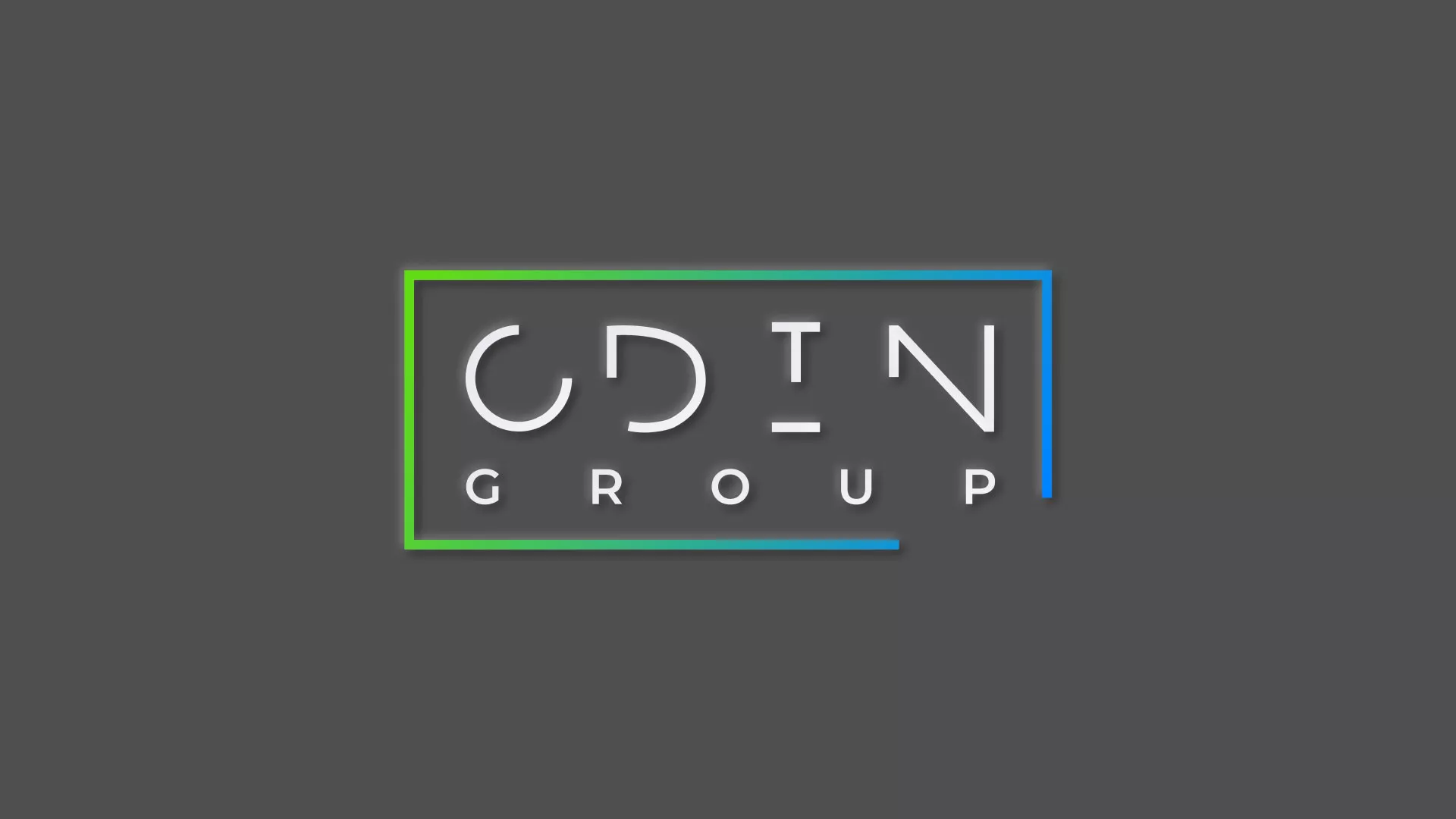 Создание сайта в Инсаре по натяжным потолкам компании «ODIN GROUP»