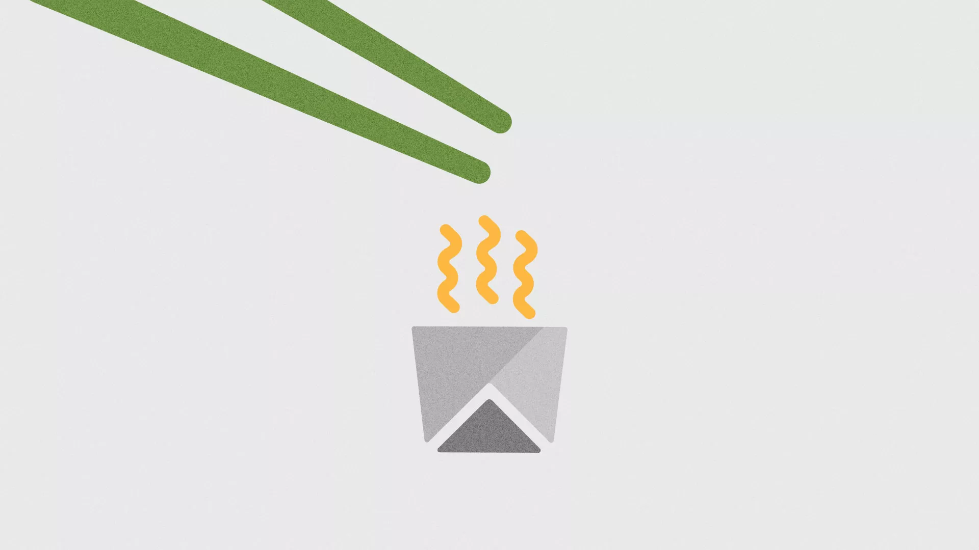 Разработка дизайна визиток суши-бара «Roll Wok Club» в Инсаре Разработка дизайна визиток суши-бара «Roll Wok Club» в Инсаре