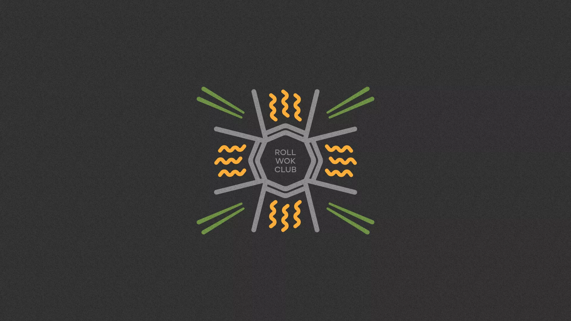 Клиентоориентированность — рассказ о том, как digital-агентству в Инсаре не нужно делать