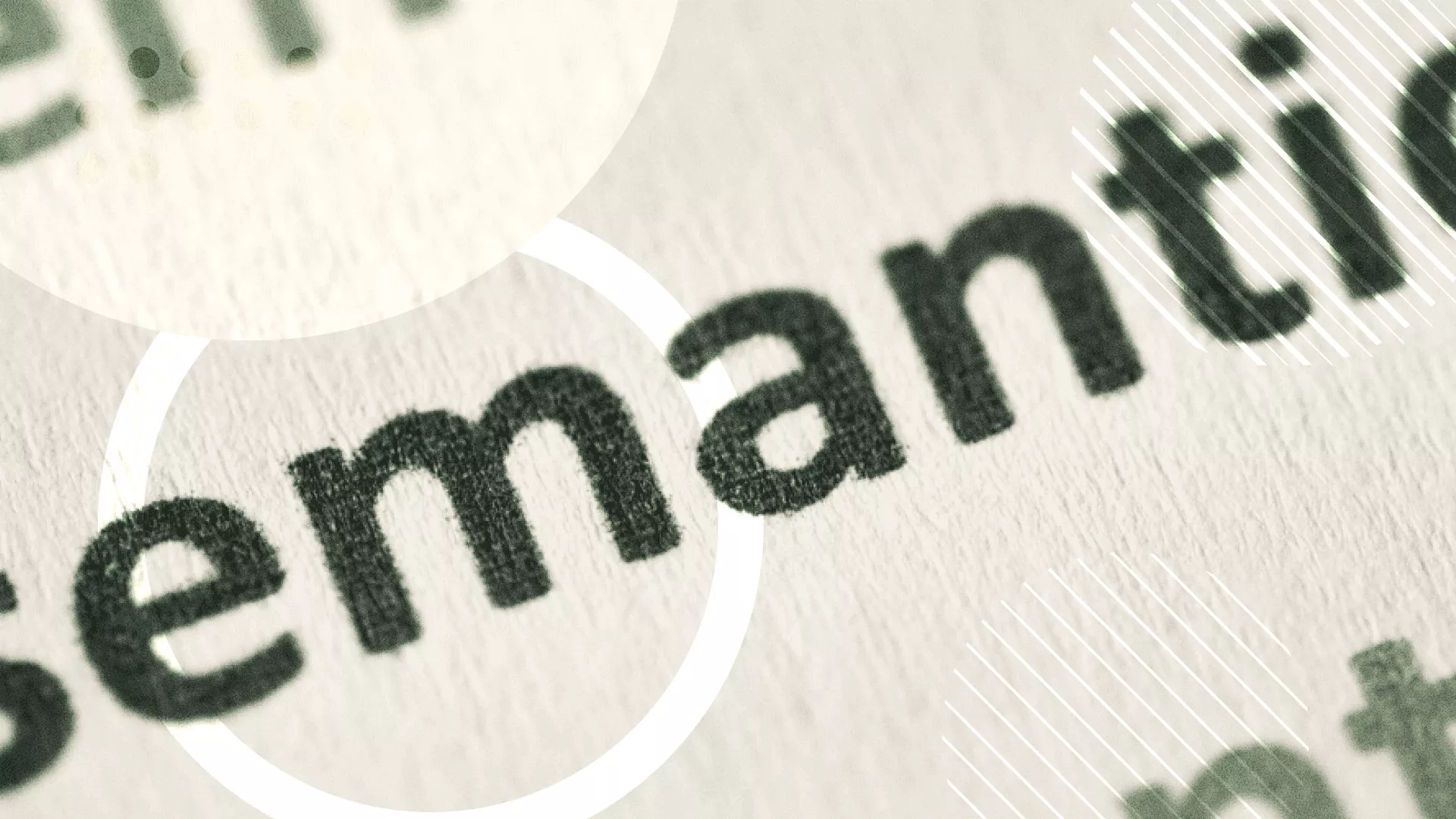 Генератор семантического ядра для сайтов в Инсаре